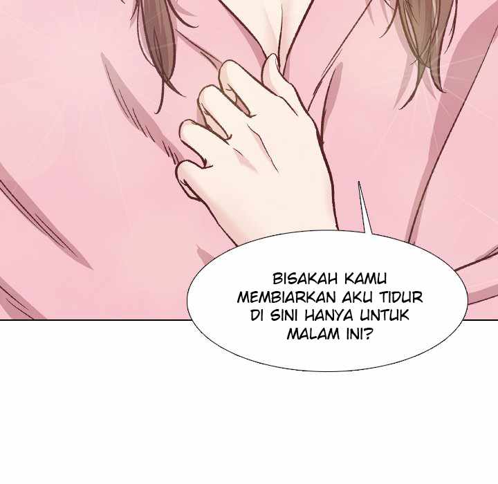 Friends (ATZ) - Chapter 14 122