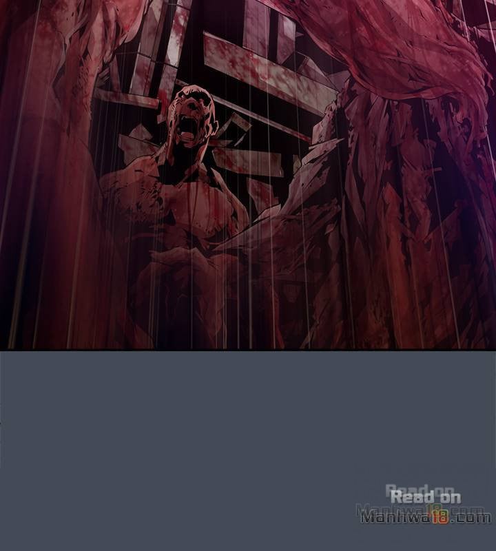 Land of the Dead - Chapter 14 8