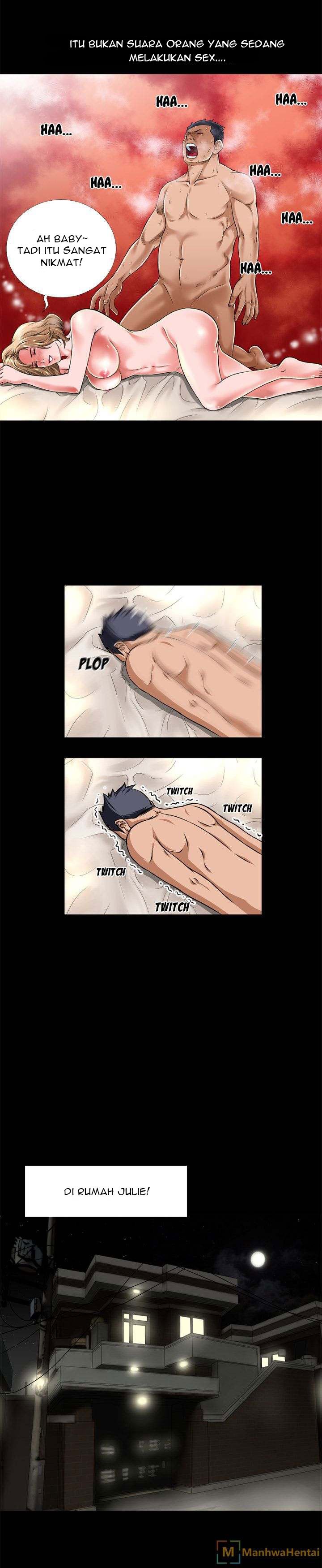 Beyond Imagination - Chapter 14 14 Beyond Imagination - Chapter 14 14