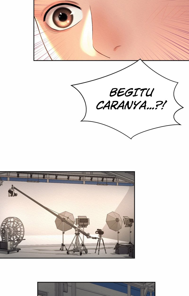 Workplace Romance - Chapter 14 35