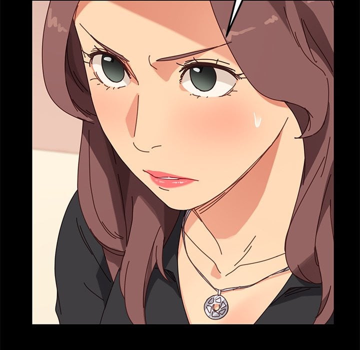 Perfect Roommates - Chapter 14 209