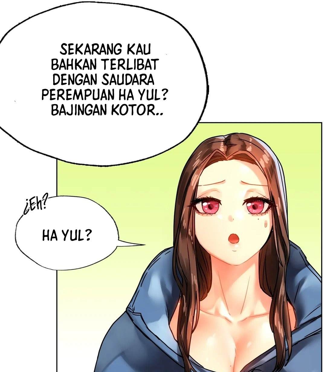 A New Beginning - Chapter 14 30