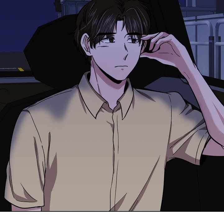 Friends (ATZ) - Chapter 14 80