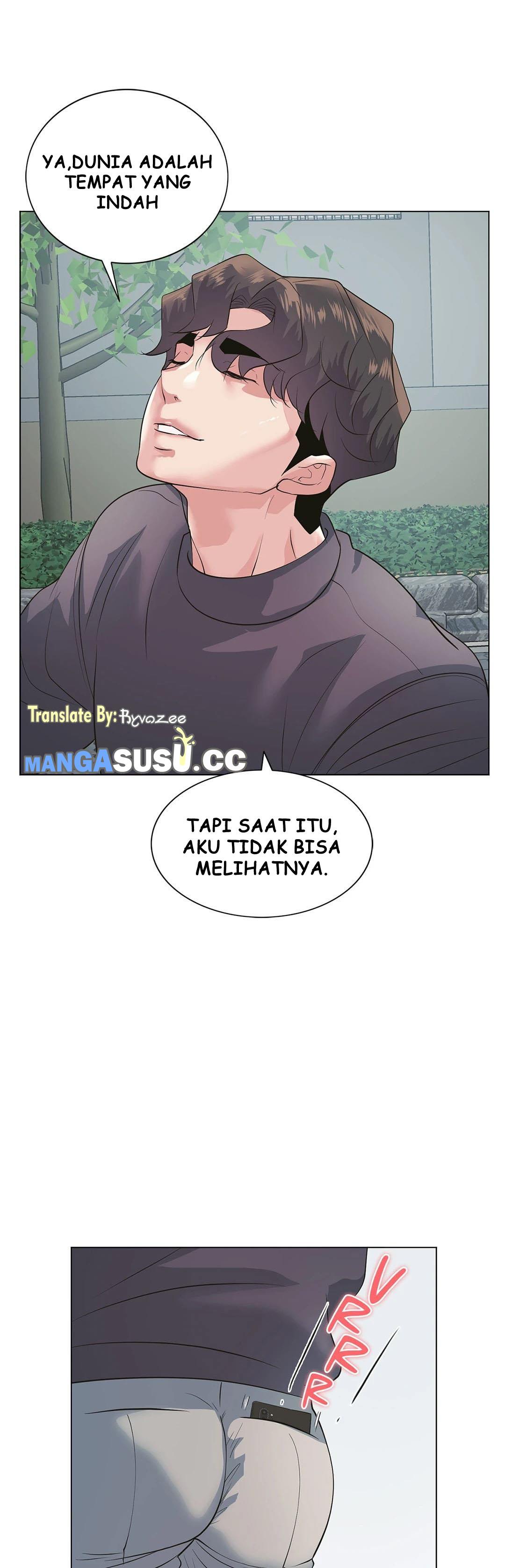 Toys Store - Chapter 14 32 Toys Store - Chapter 14 32