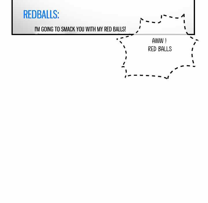 Midnight PC Cafe - Chapter 14 57 Midnight PC Cafe - Chapter 14 57