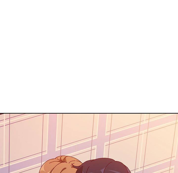 Twice the Love - Chapter 14 39