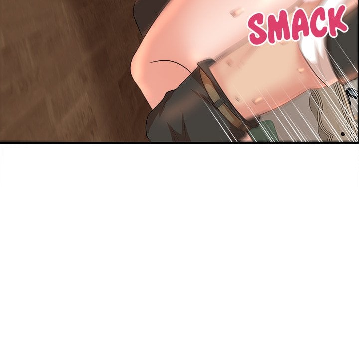 Family Secret - Chapter 14 42