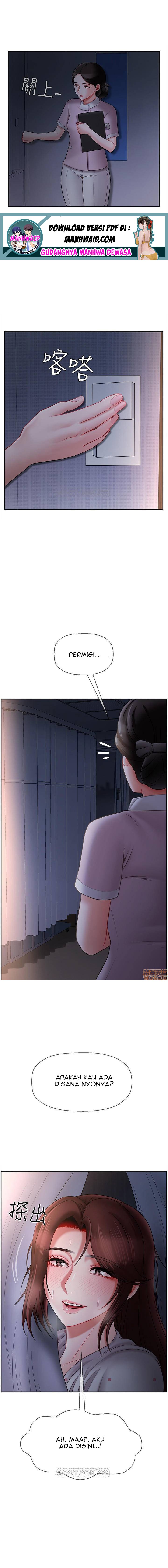 A Physcal Classroom - Chapter 14 2