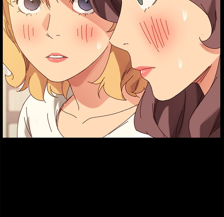 Perfect Roommates - Chapter 14 172