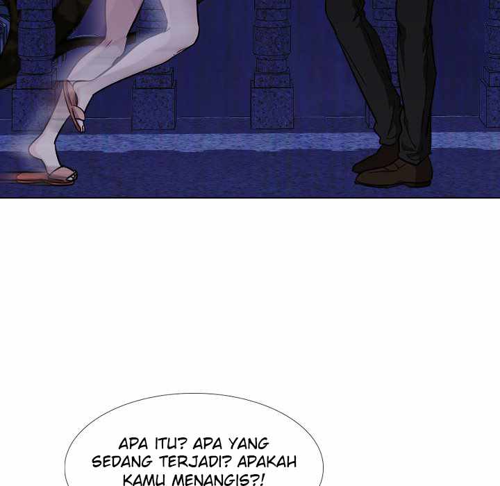 Friends (ATZ) - Chapter 14 99