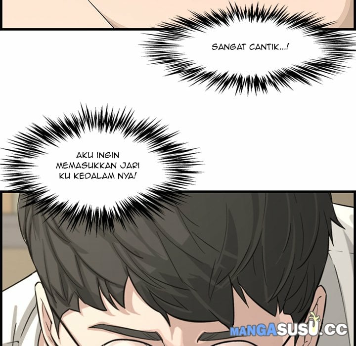 Newlyweds - Chapter 14 94