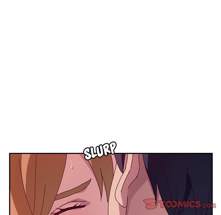 Twice the Love - Chapter 14 44