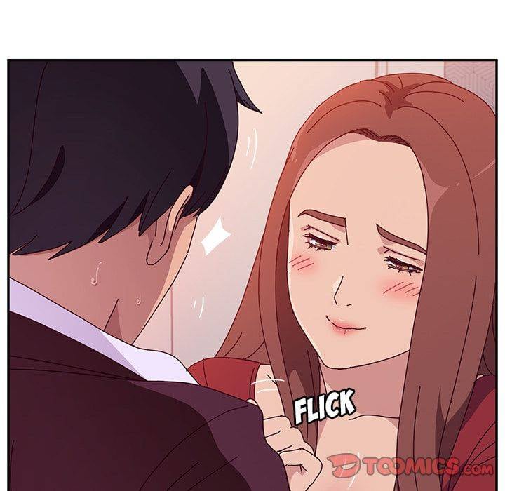 Twice the Love - Chapter 14 131