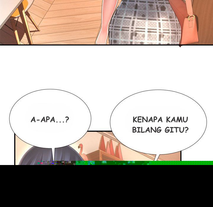 Depths of Hell - Chapter 14 34