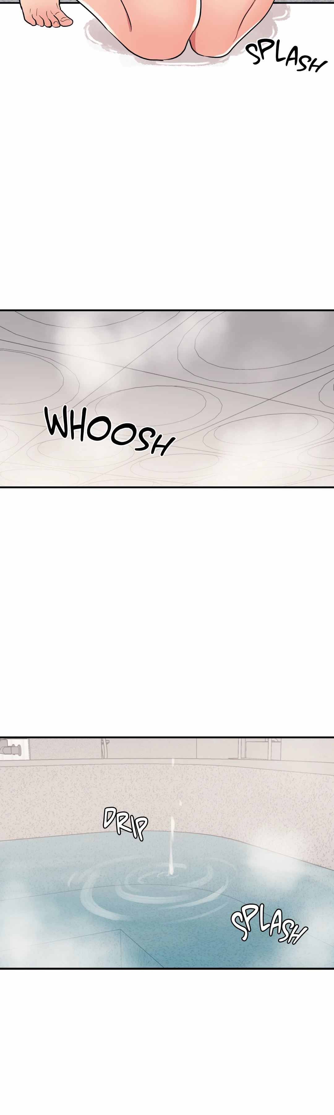 Her Nickname - Chapter 14 8 Her Nickname - Chapter 14 8