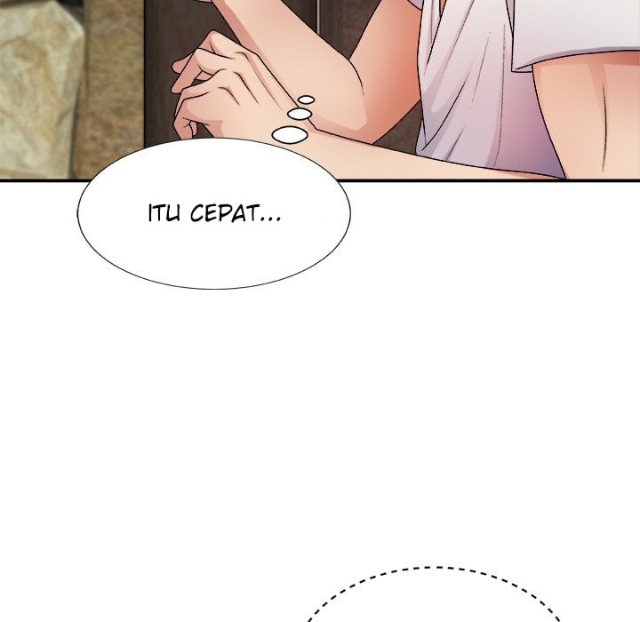 Spirit Possession - Chapter 14 66 Spirit Possession - Chapter 14 66