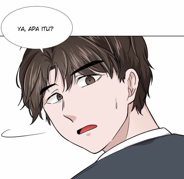 Friends (ATZ) - Chapter 14 119