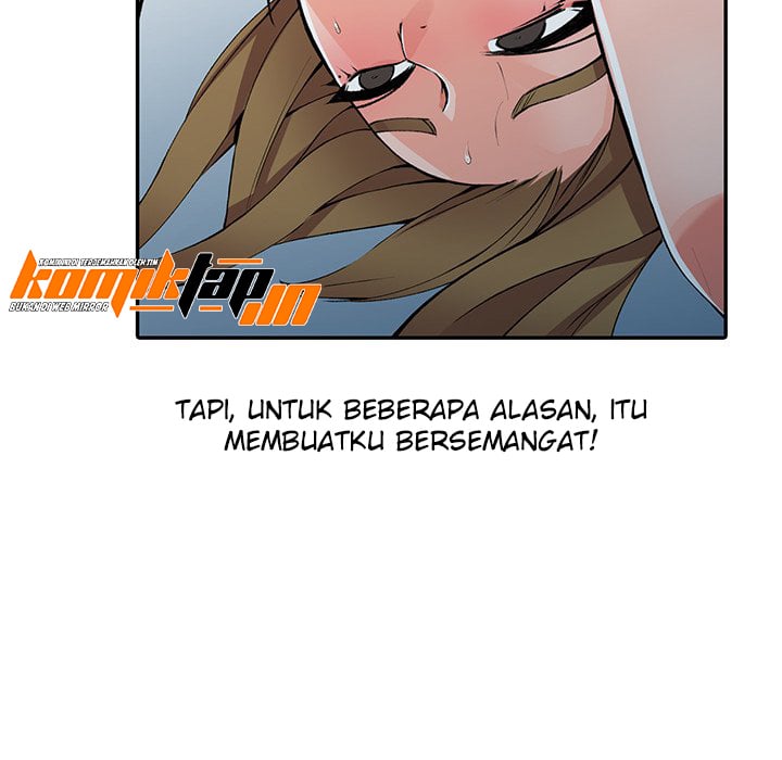 The Maids of the Mansion - Chapter 14 98 The Maids of the Mansion - Chapter 14 98