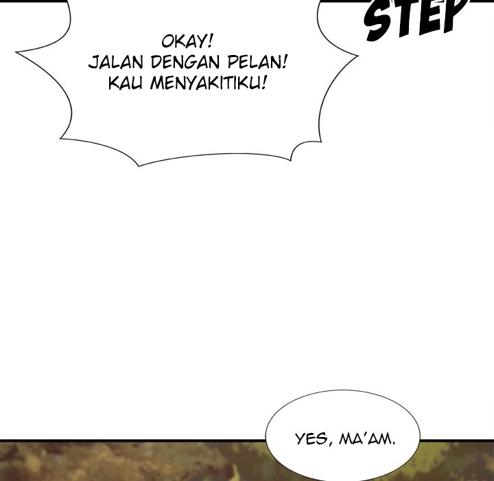 Spirit Possession - Chapter 14 140 Spirit Possession - Chapter 14 140