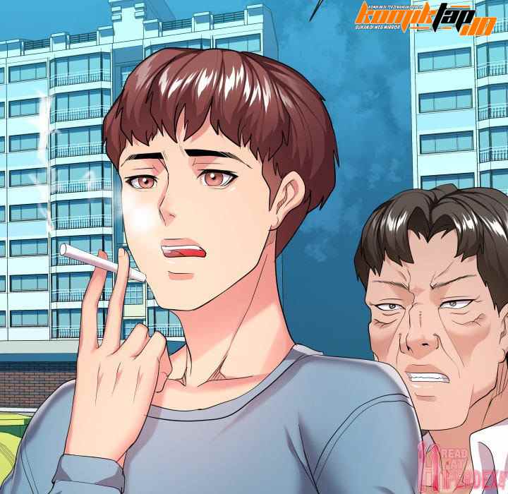 Unit 101 - Chapter 14 52
