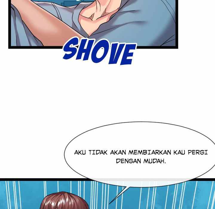 Unit 101 - Chapter 14 76