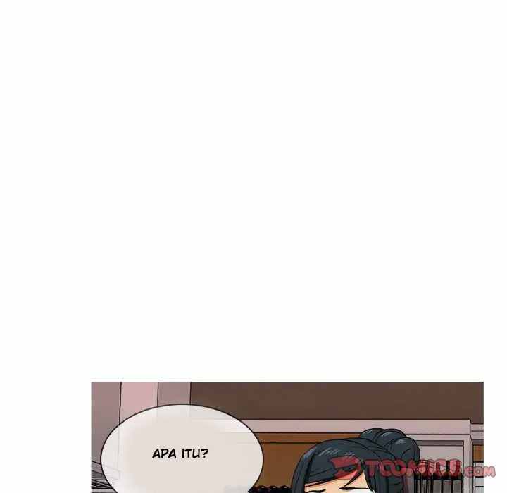 Love Me More (Geulggol) - Chapter 14 82