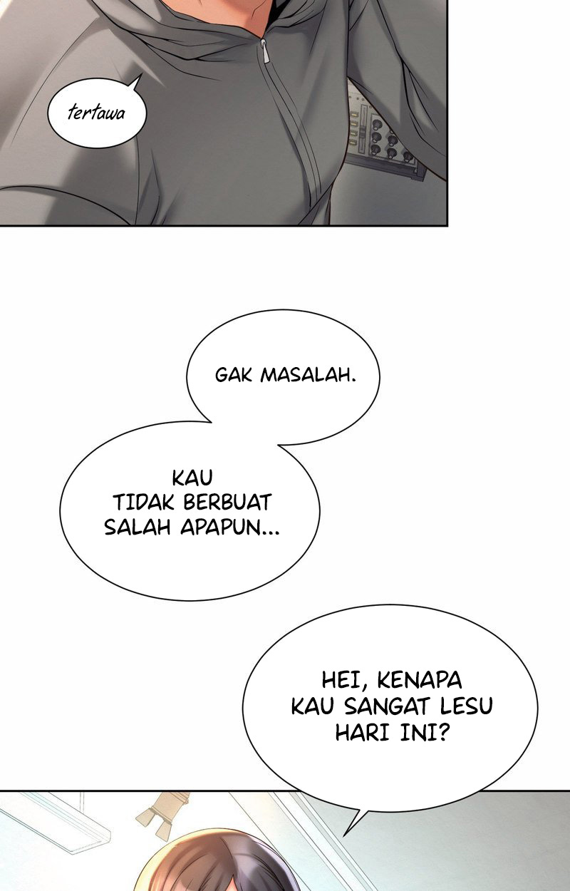 Workplace Romance - Chapter 14 39