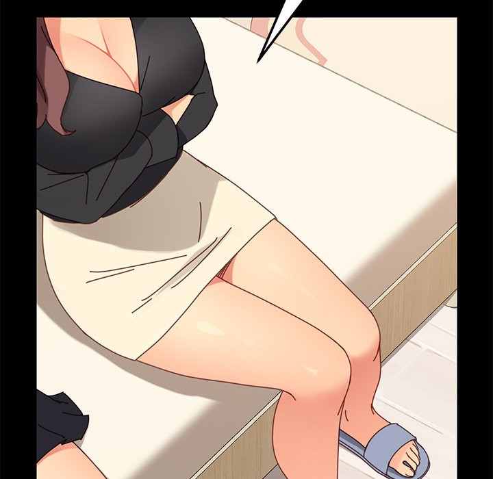 Perfect Roommates - Chapter 14 211