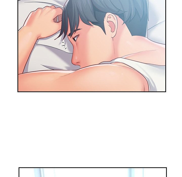 The Ladies’ Associate - Chapter 14 21 The Ladies’ Associate - Chapter 14 21