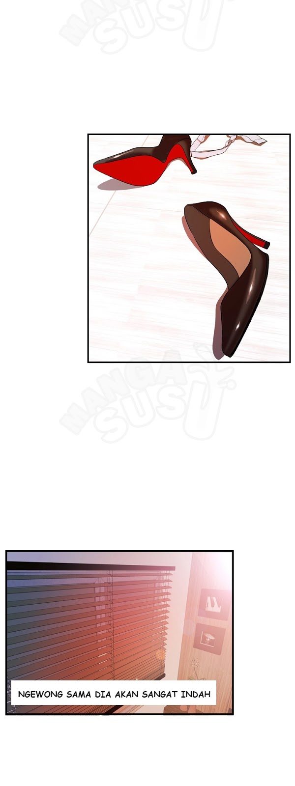 Guest House - Chapter 14 4