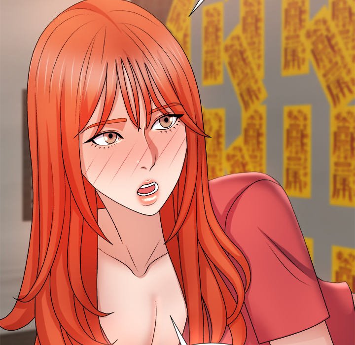 Spirit Possession - Chapter 14 88 Spirit Possession - Chapter 14 88