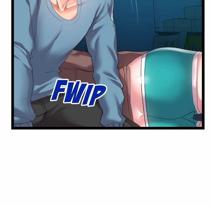Unit 101 - Chapter 14 21
