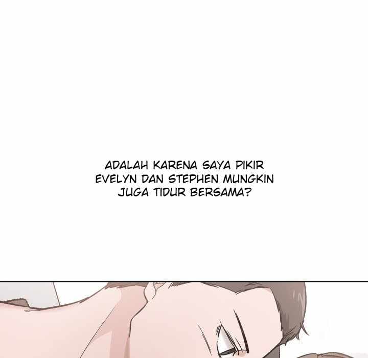 Friends (ATZ) - Chapter 14 81