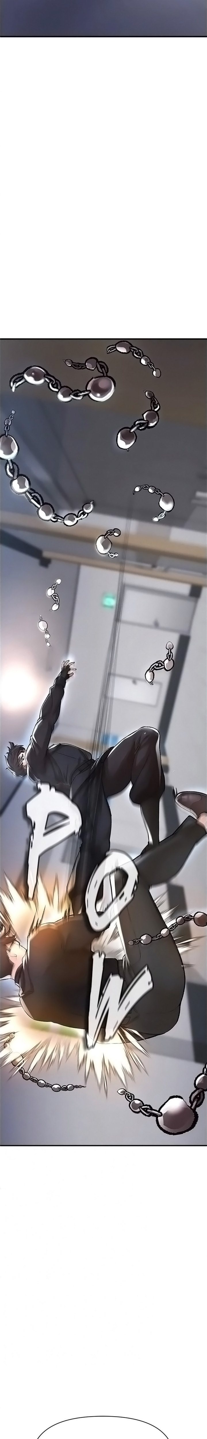 The Real Deal - Chapter 14 10 The Real Deal - Chapter 14 10