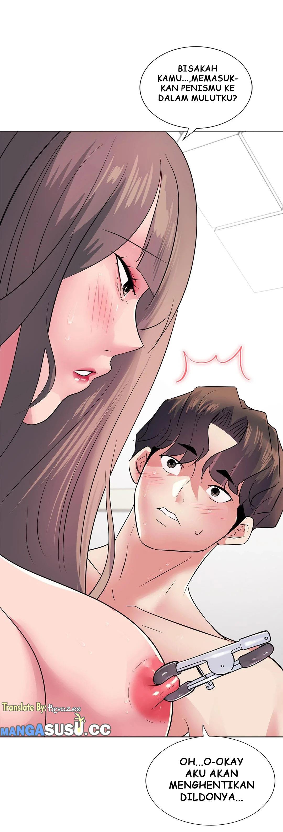 Toys Store - Chapter 14 3 Toys Store - Chapter 14 3