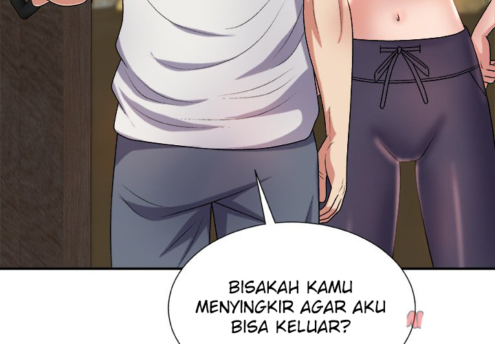 Spirit Possession - Chapter 14 3 Spirit Possession - Chapter 14 3