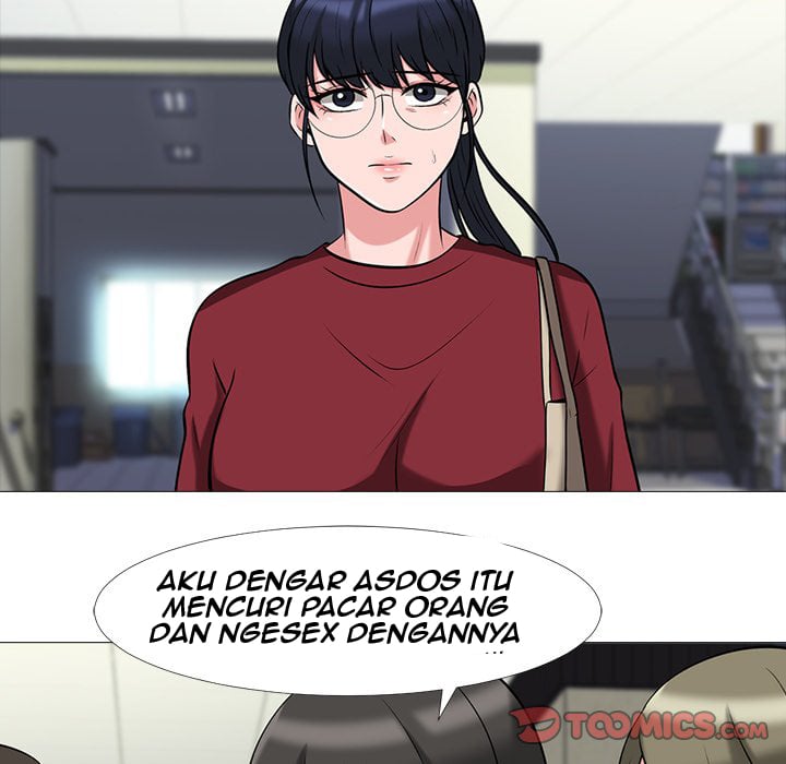 Extra Credit - Chapter 14 60