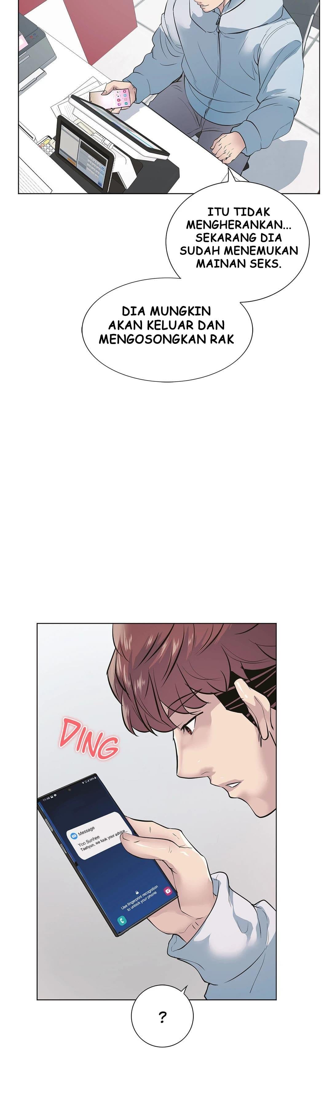 Toys Store - Chapter 14 36 Toys Store - Chapter 14 36