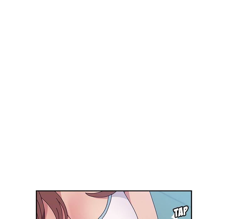 Twice the Love - Chapter 14 87