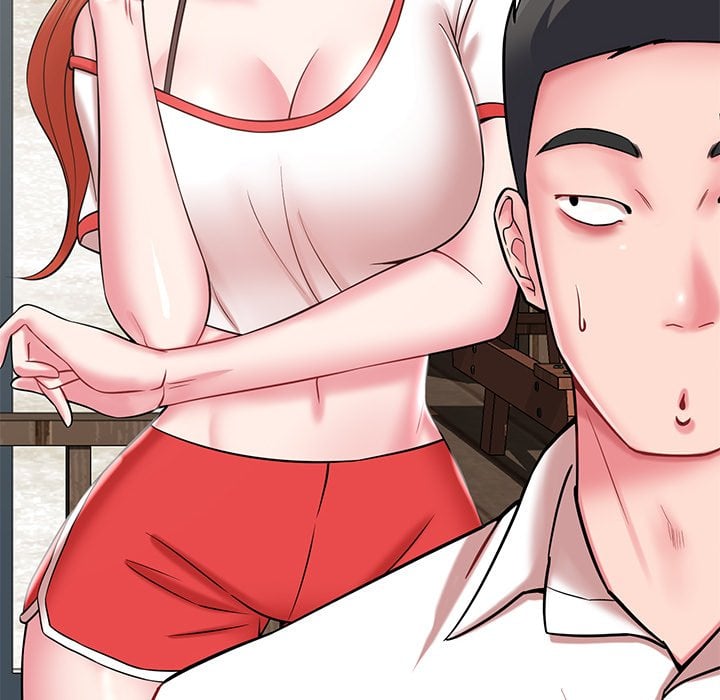 Safe Haven - Chapter 14 74