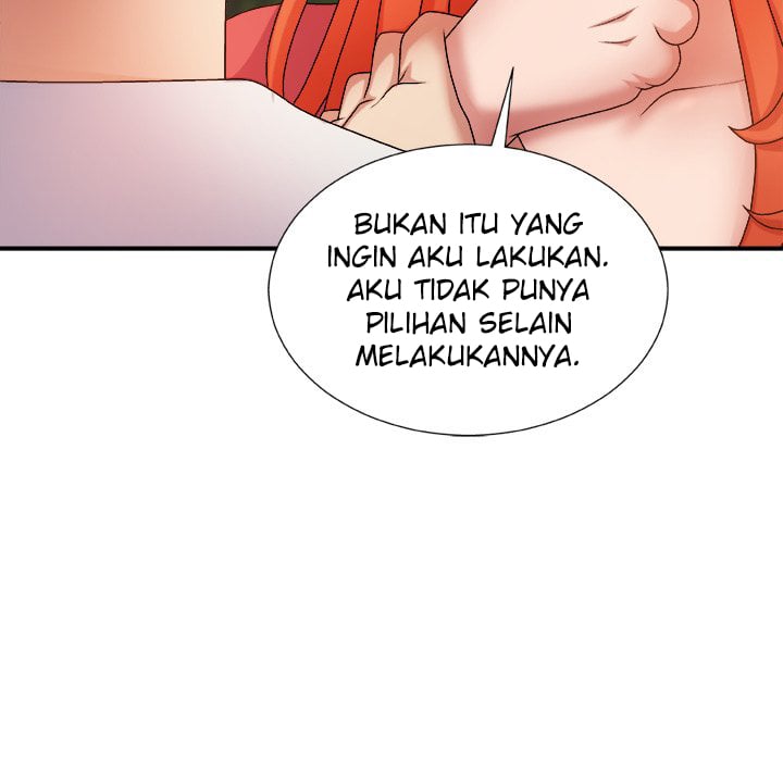 Spirit Possession - Chapter 14 41 Spirit Possession - Chapter 14 41