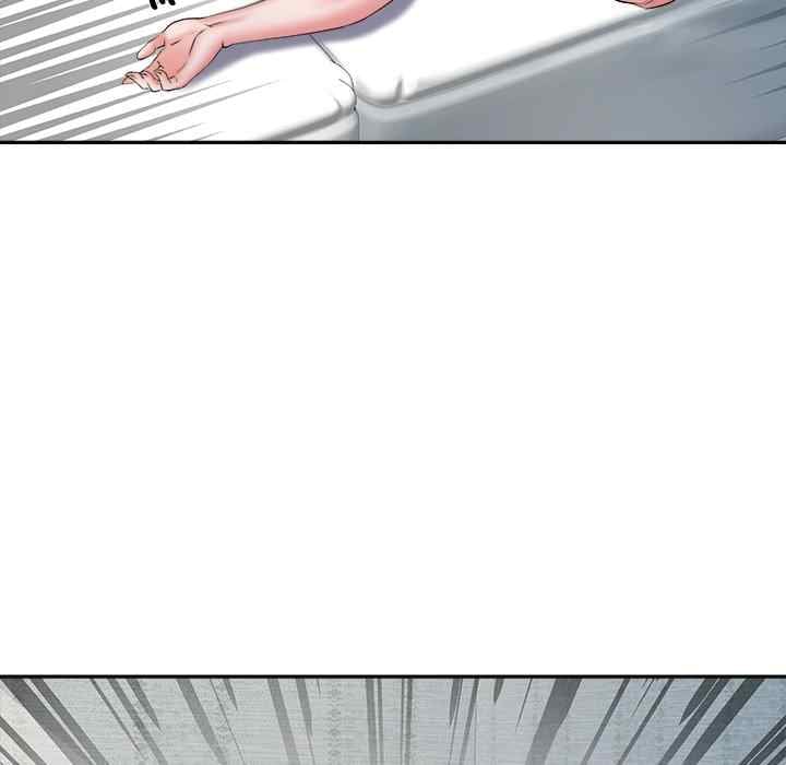 Block 69 - Chapter 14 51