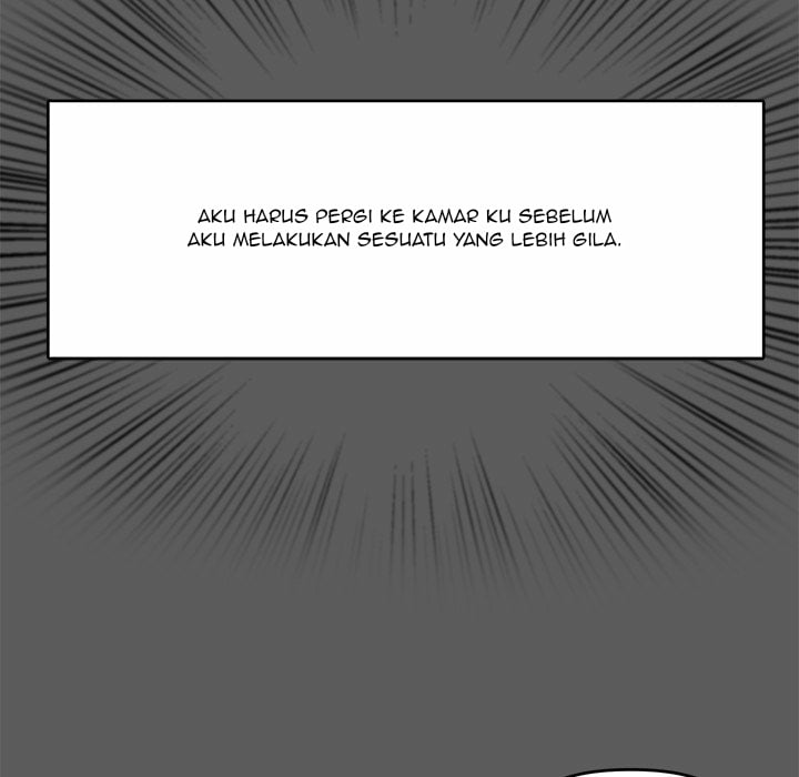 Newlyweds - Chapter 14 9