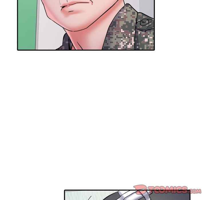 Block 69 - Chapter 14 116