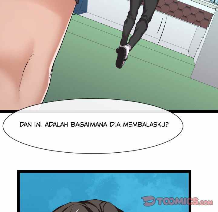 Unit 101 - Chapter 14 95