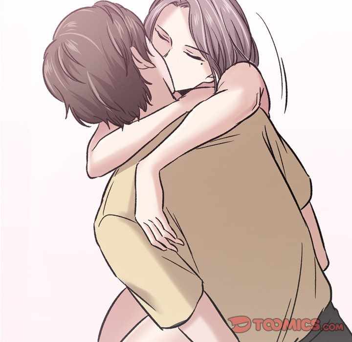 Friends (ATZ) - Chapter 14 22