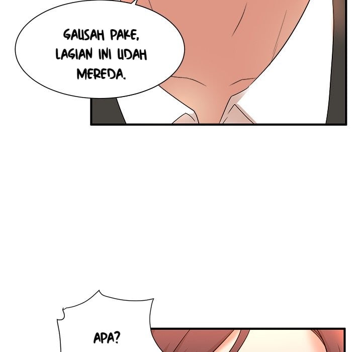 Family Secret - Chapter 14 8