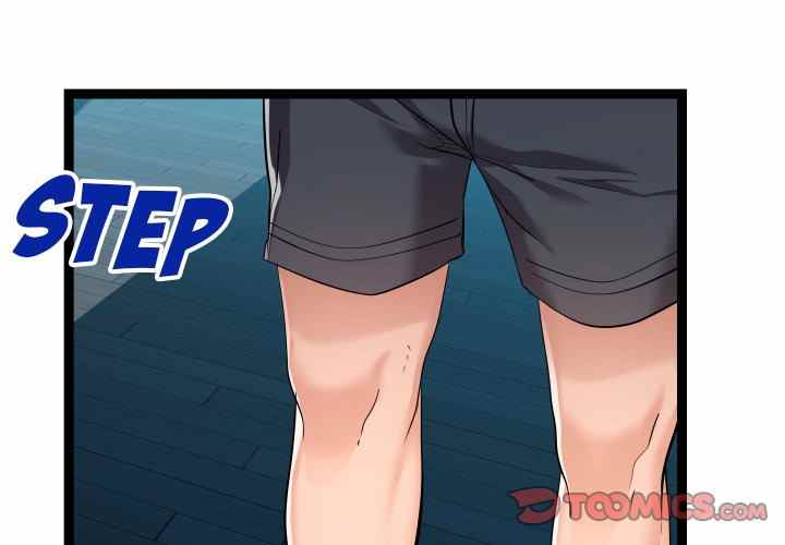 Unit 101 - Chapter 14 5
