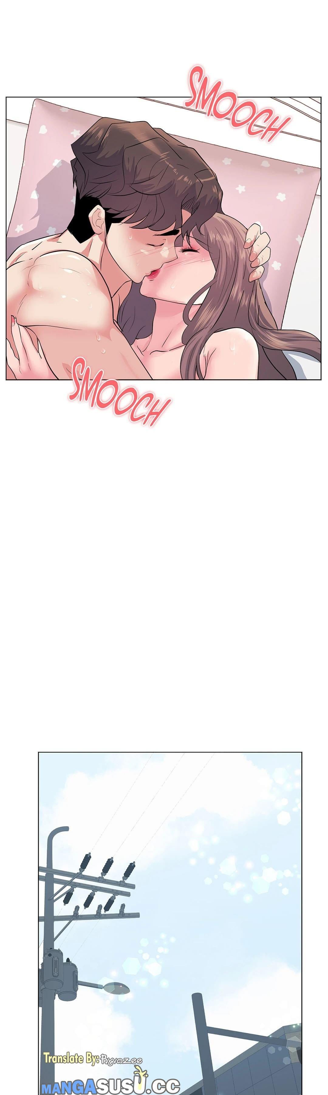 Toys Store - Chapter 14 30 Toys Store - Chapter 14 30