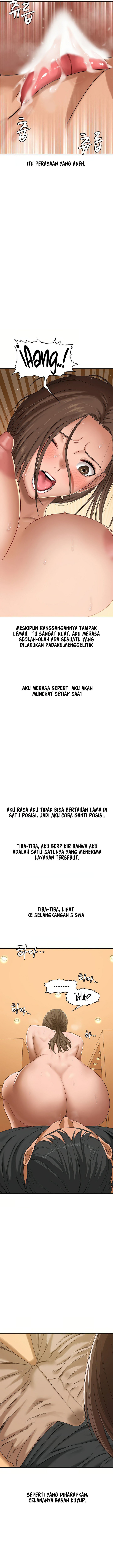 Deviant Diary - Chapter 14 7